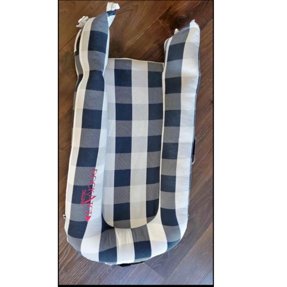 DocKATot Delux